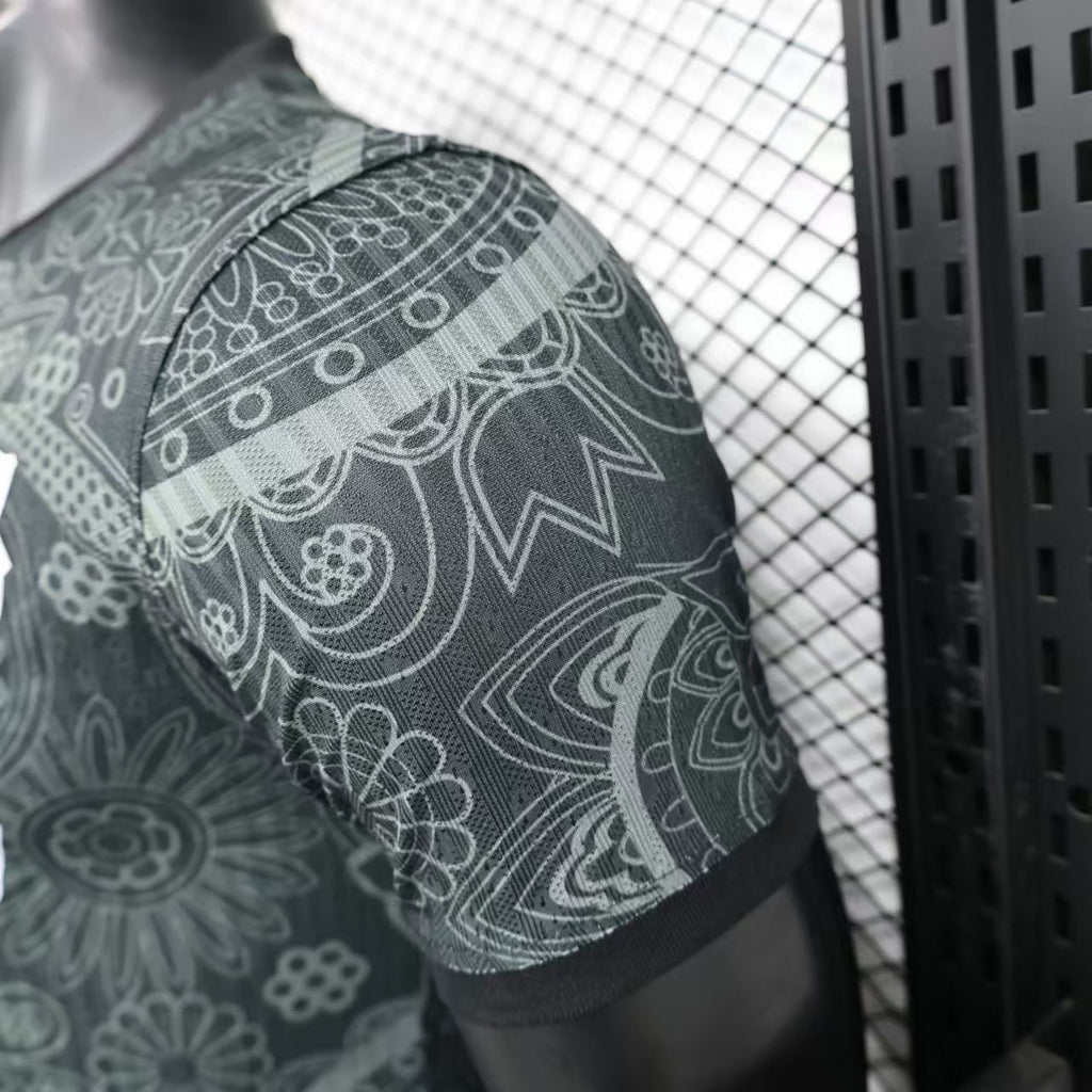 2024-25 Player Barcelona Special Edition