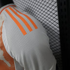 2024-25 Roma Away Player Version