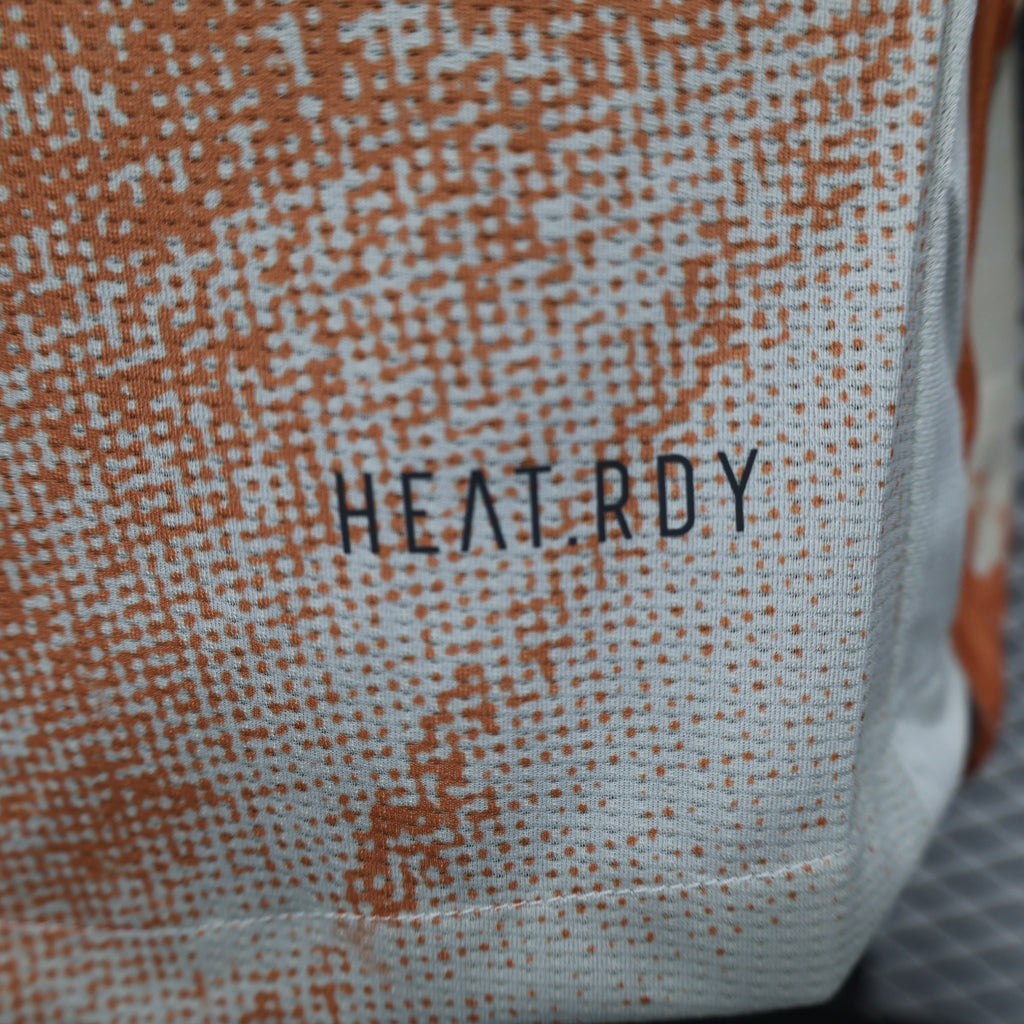 2024-25 Roma Away Player