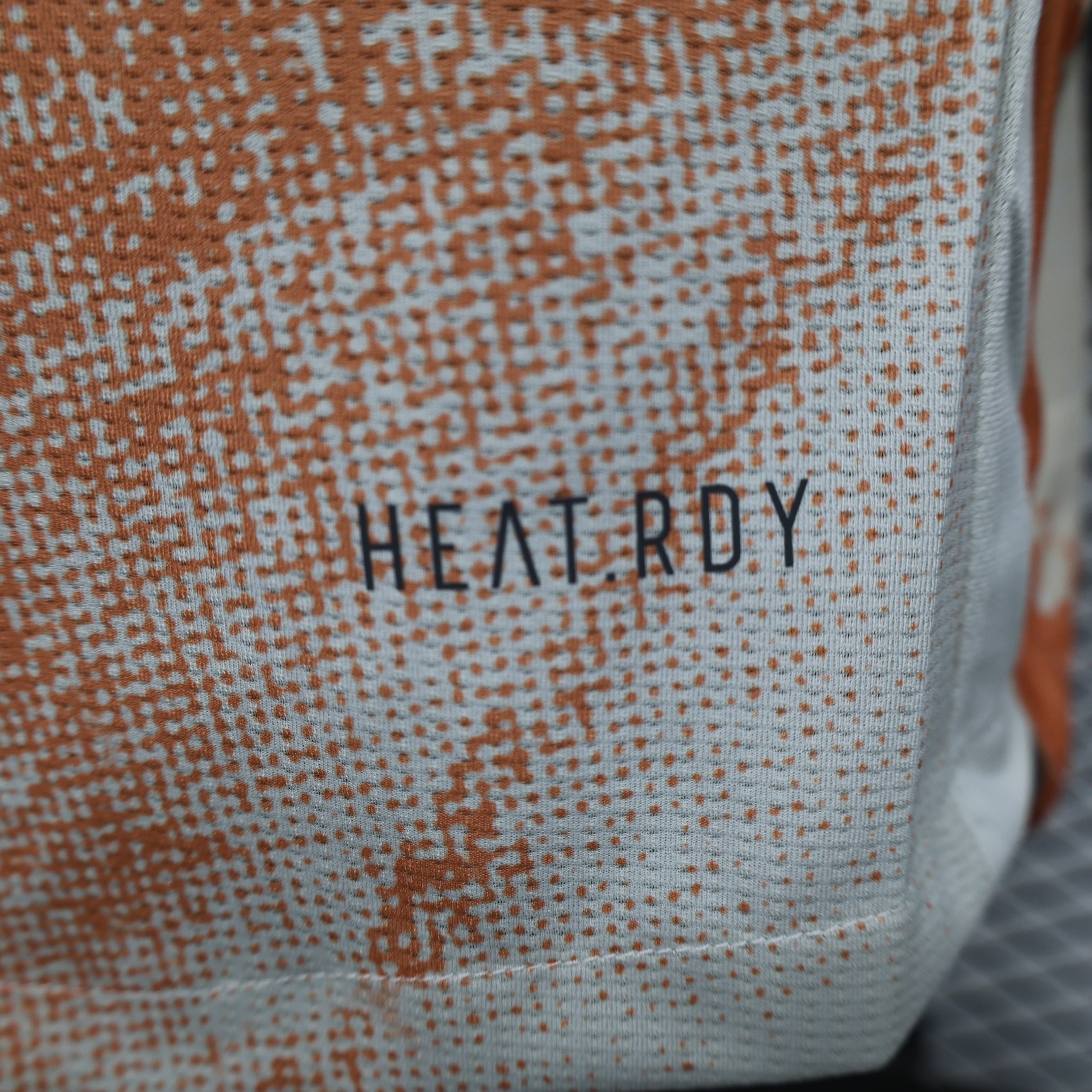 2024-25 Roma Away Player