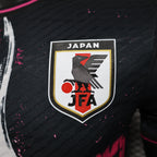 2024 Japan Special Edition Player Version