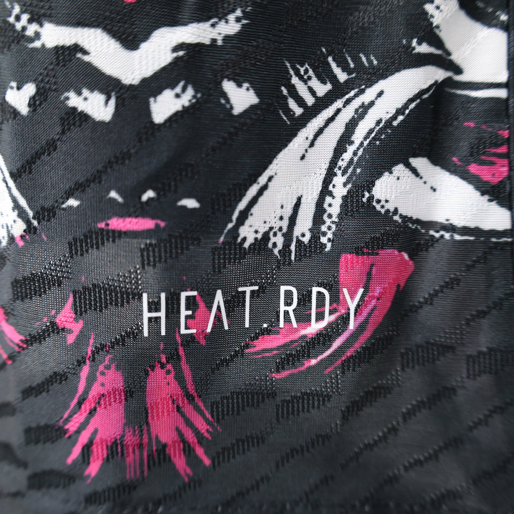 2024 Japan Special Edition Player