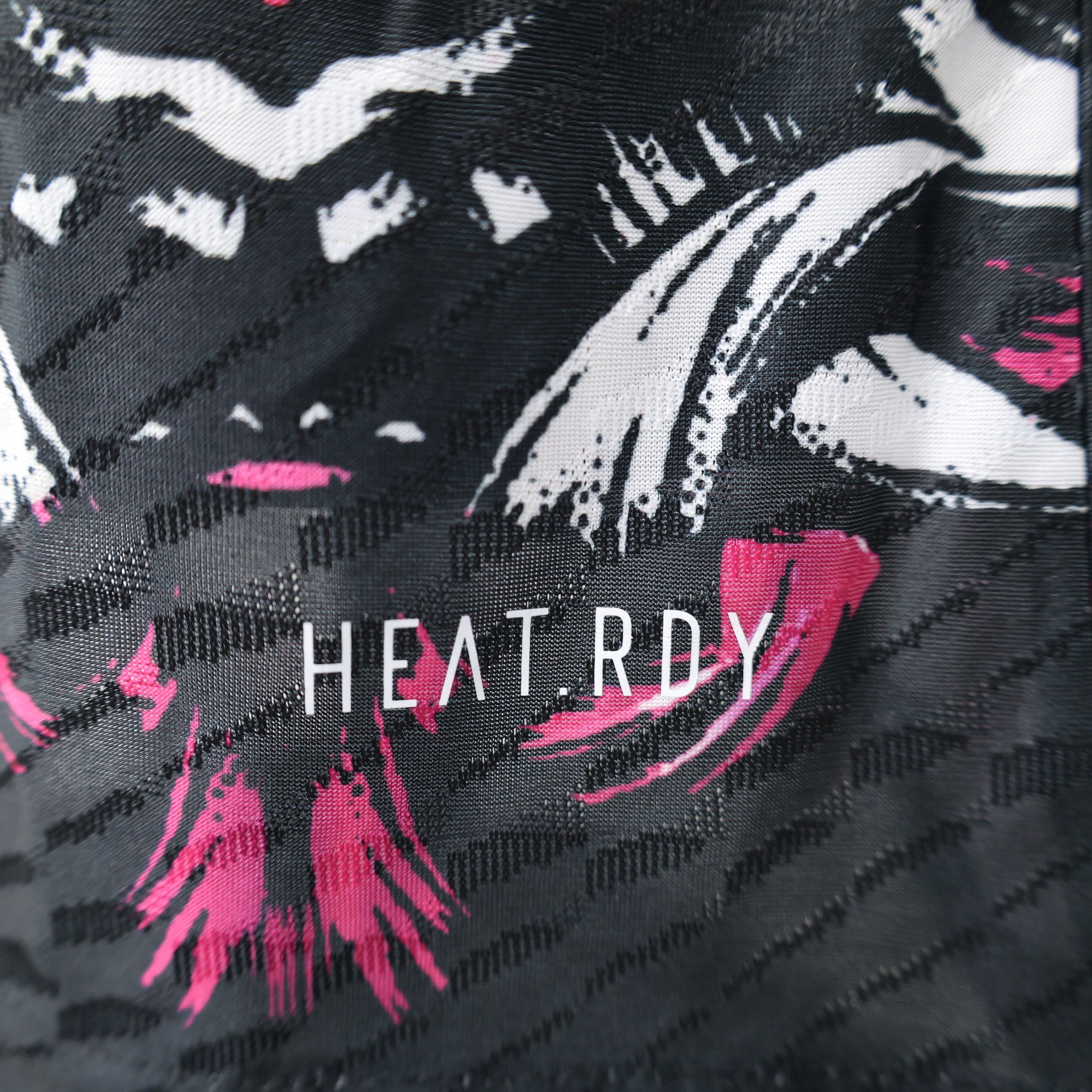 2024 Japan Special Edition Player