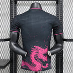 2024 Japan Special Edition Player Version