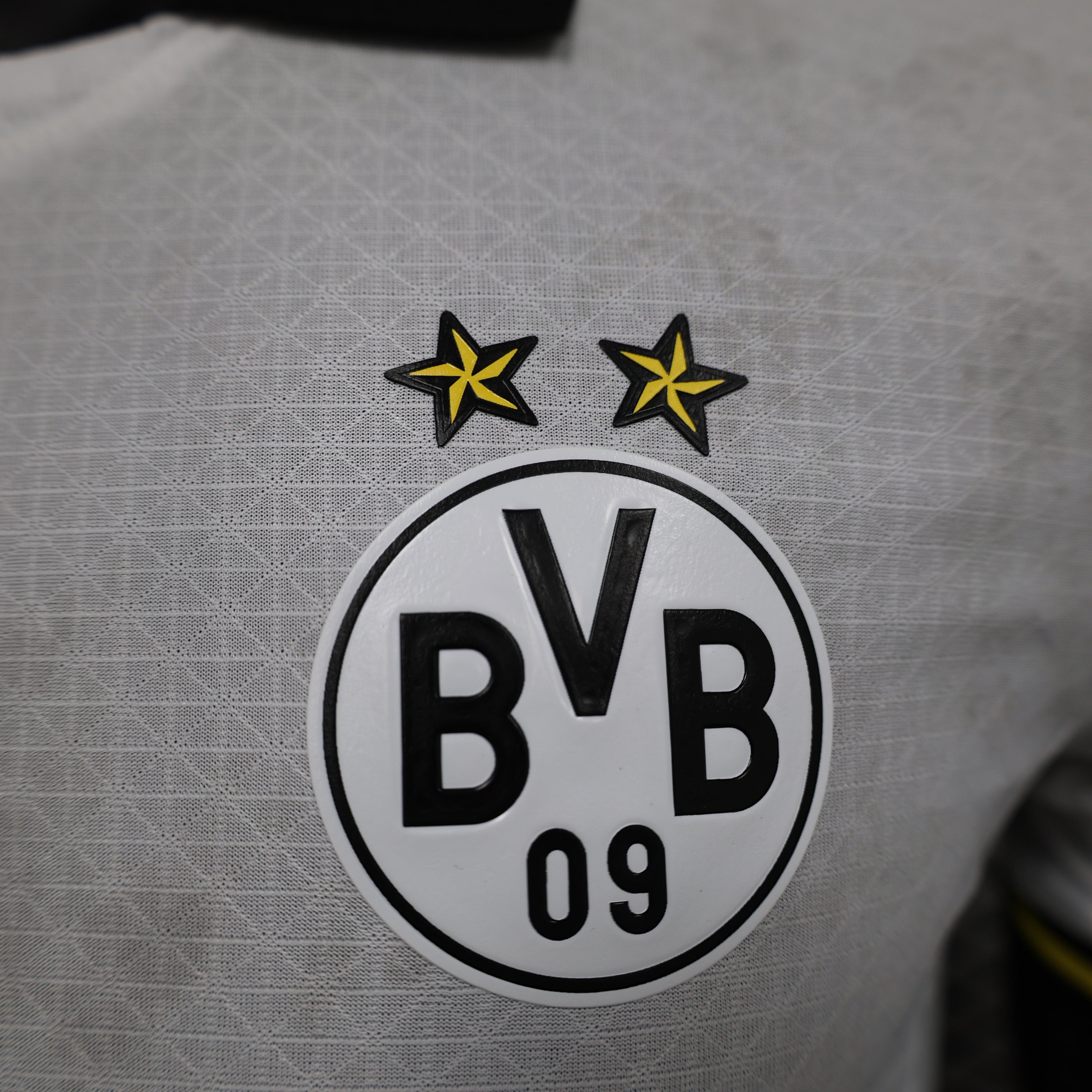 2024-25 BVB Second Away Player