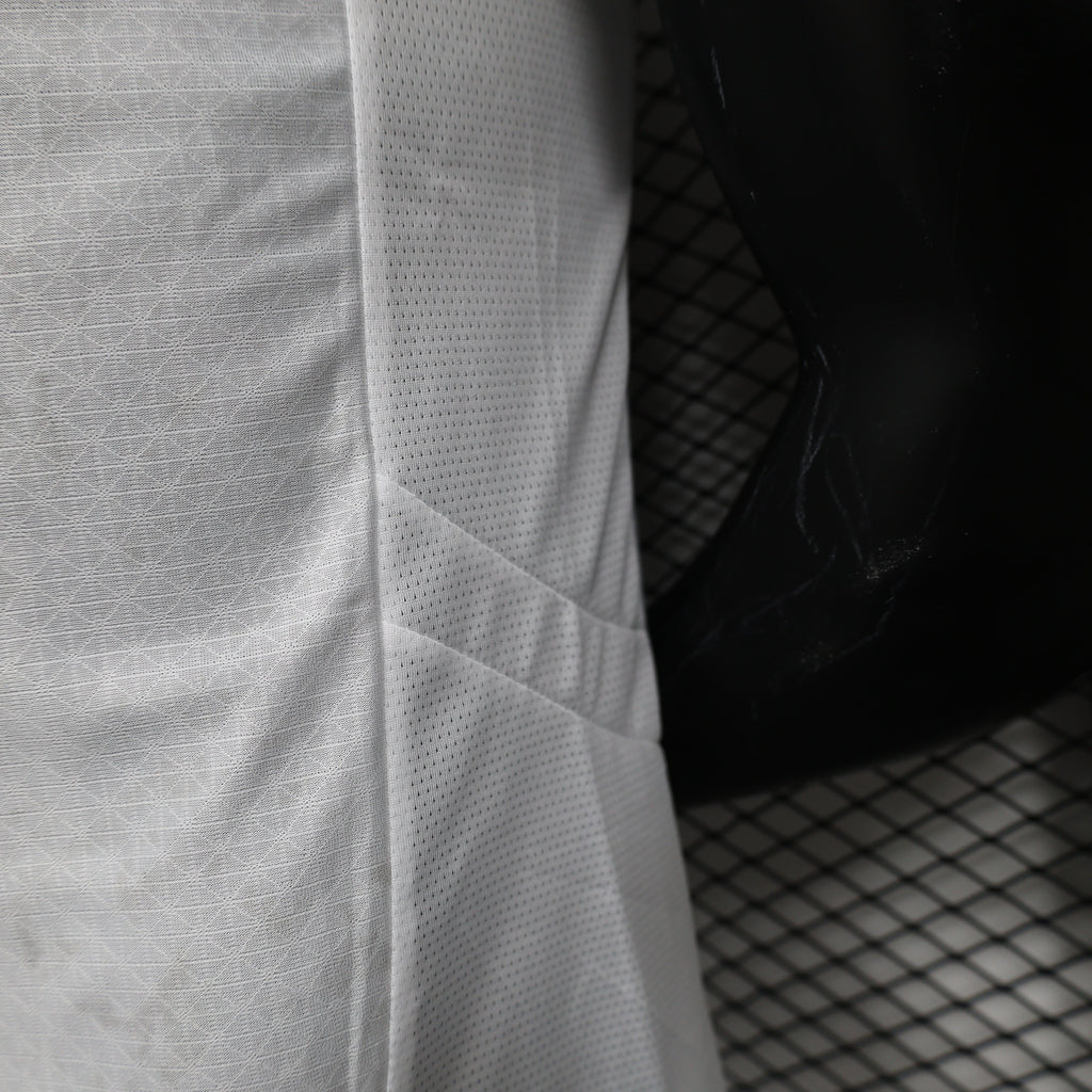 2024-25 BVB Second Away Player