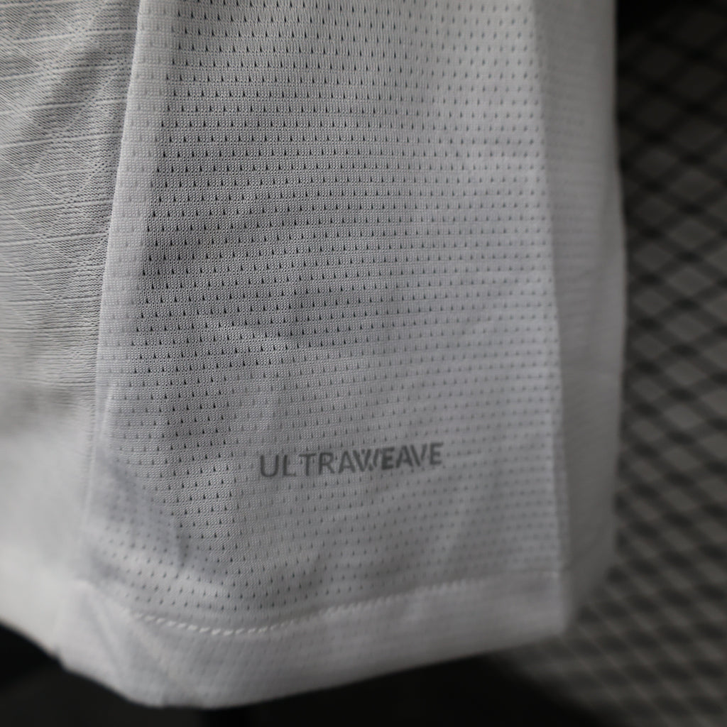 2024-25 BVB Second Away Player