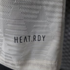 2024-25 Bayern Munich Third Away Player Version