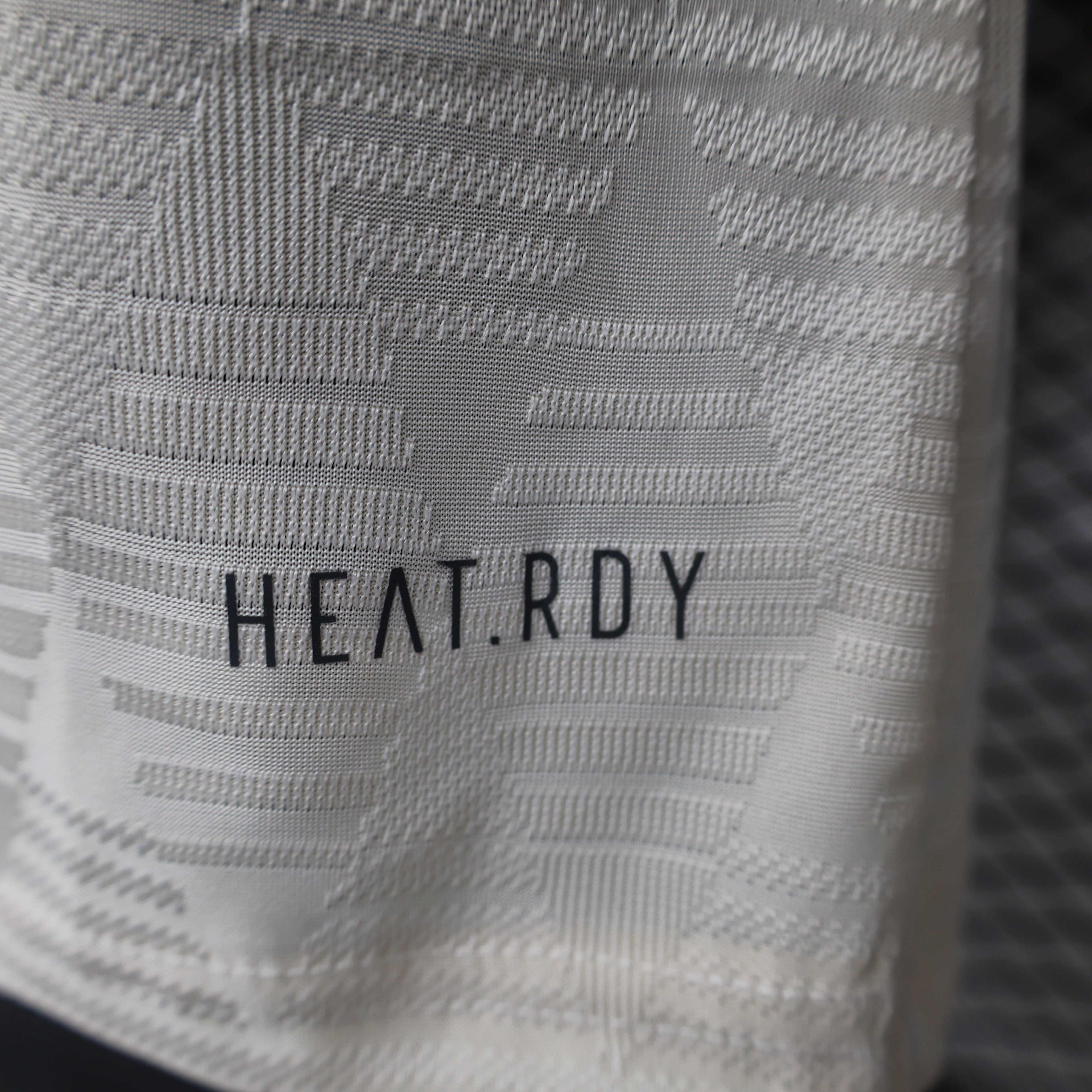 2024-25 Bayern Munich Third Away Player