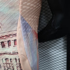 2025-26 Spain Special Player Version