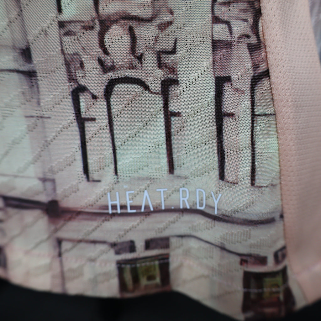 2025-26 Spain Special Player