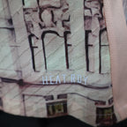 2025-26 Spain Special Player Version