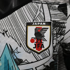2024 Japan Special Edition Player Version