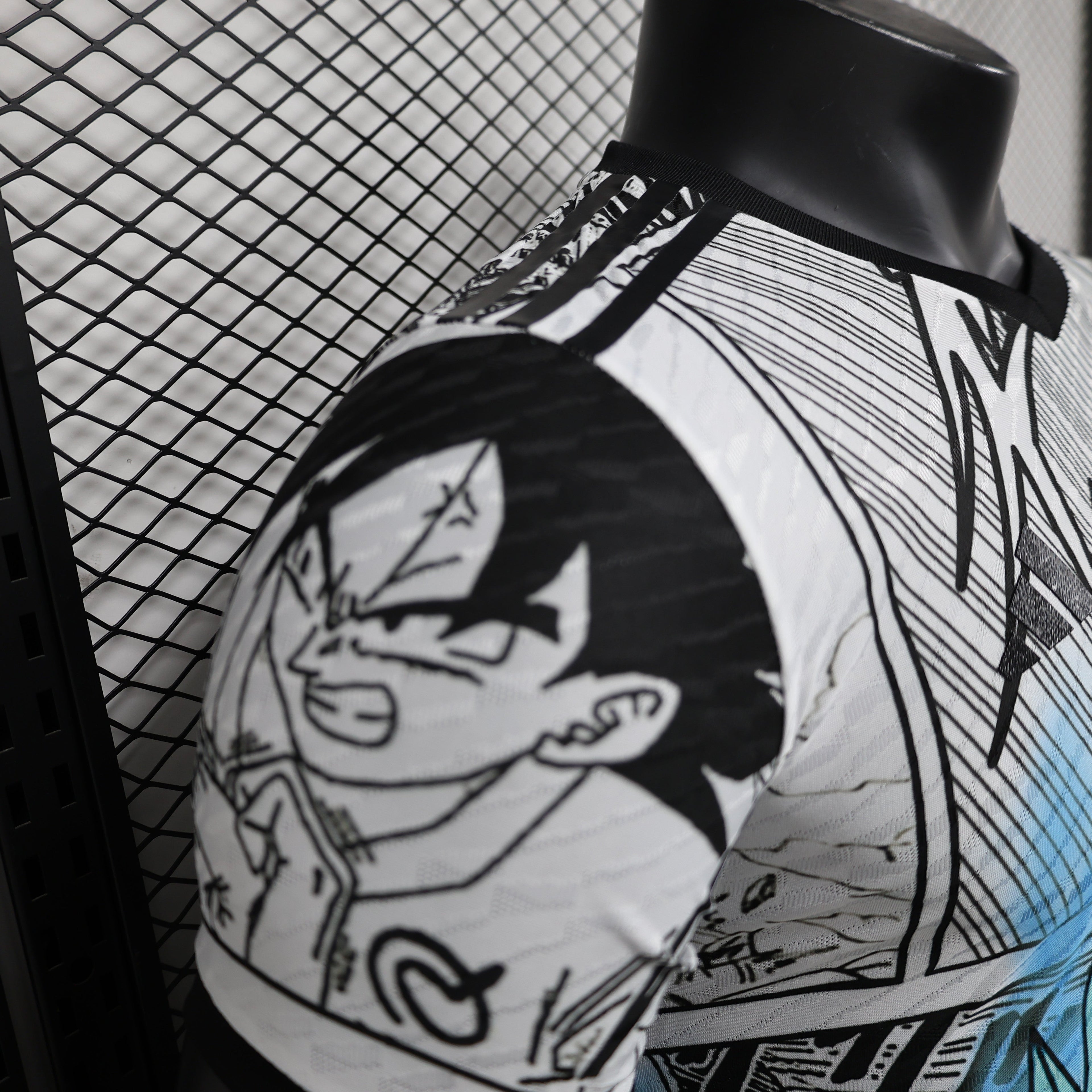 2024 Japan Special Edition Player