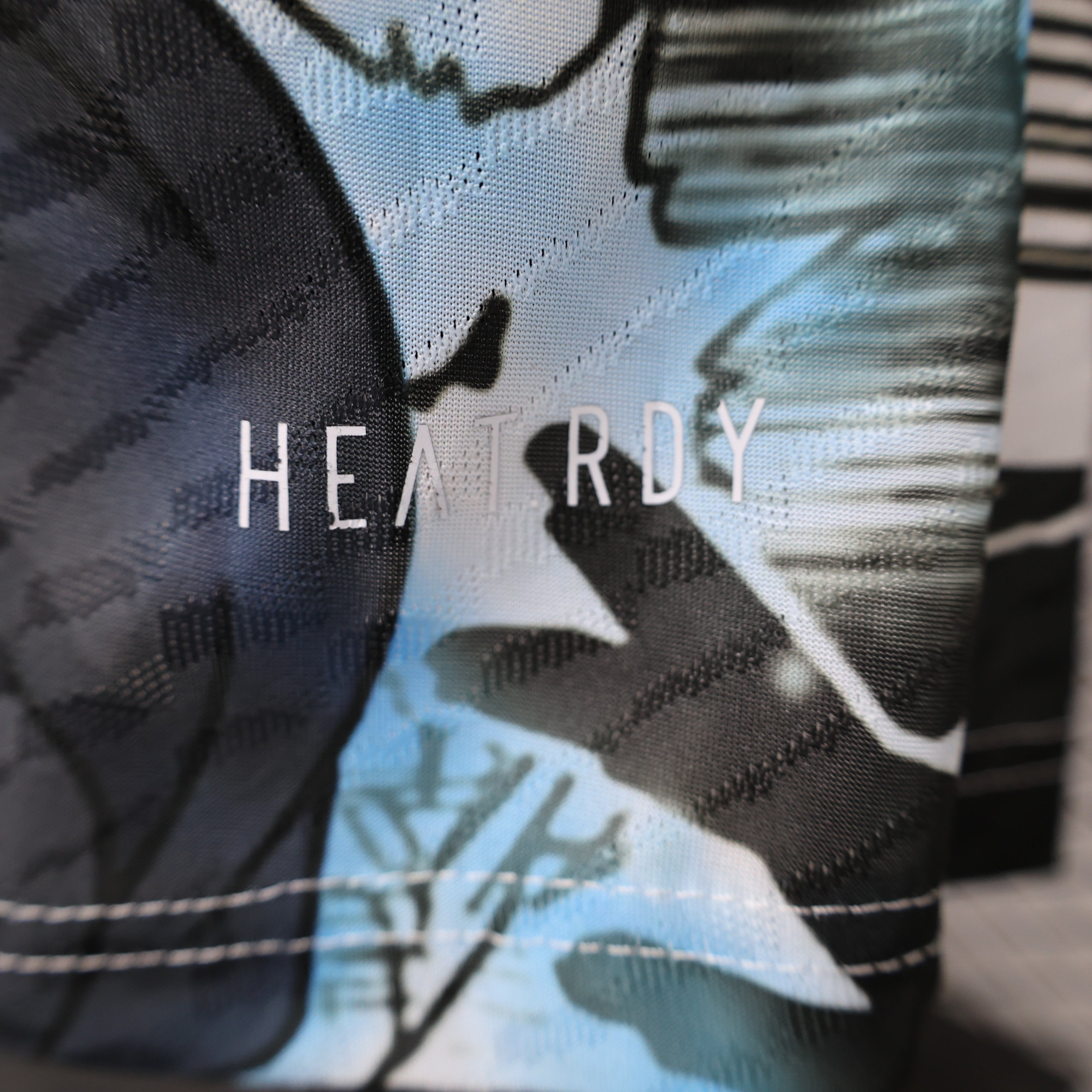 2024 Japan Special Edition Player