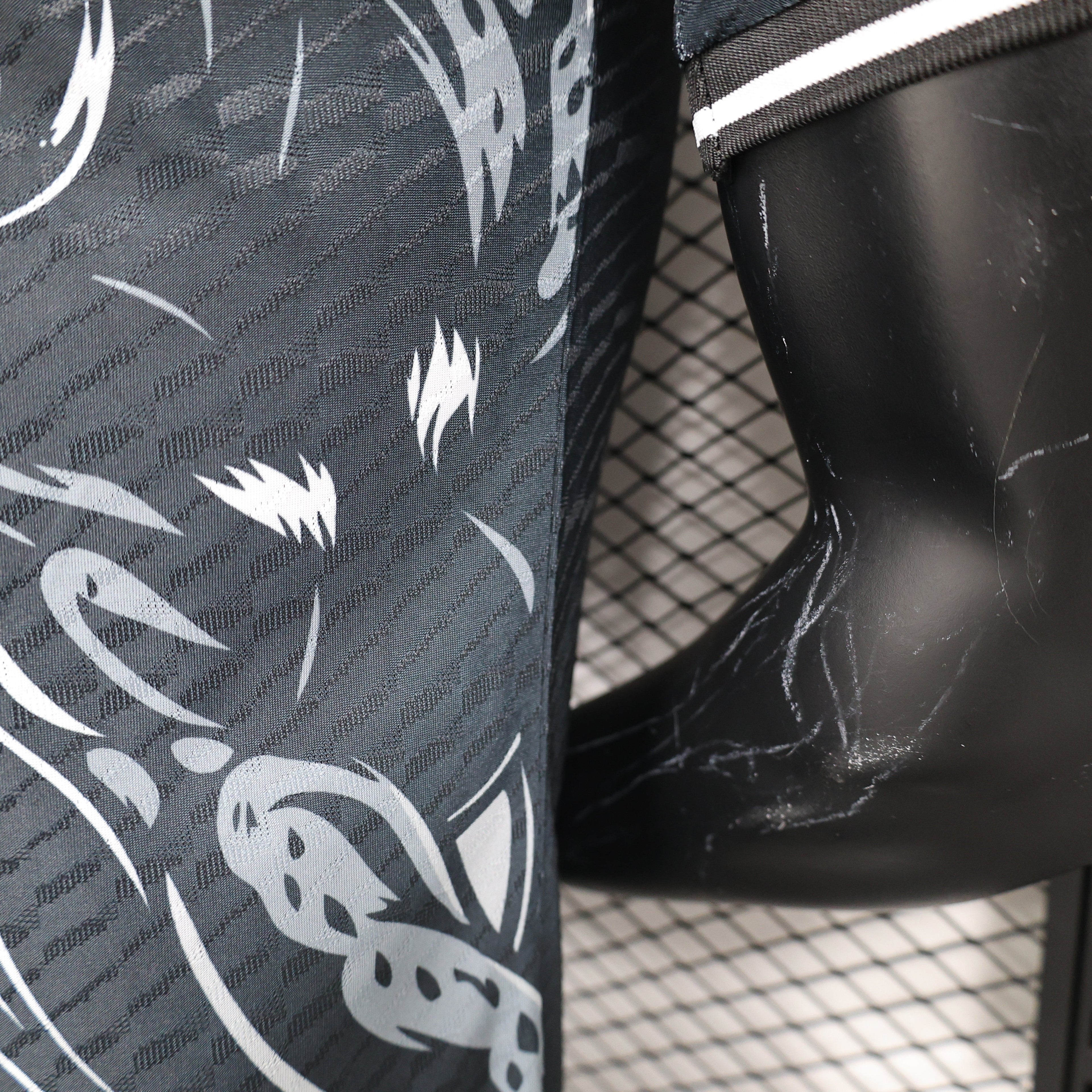 2024-25 Real Madrid Special Edition Players