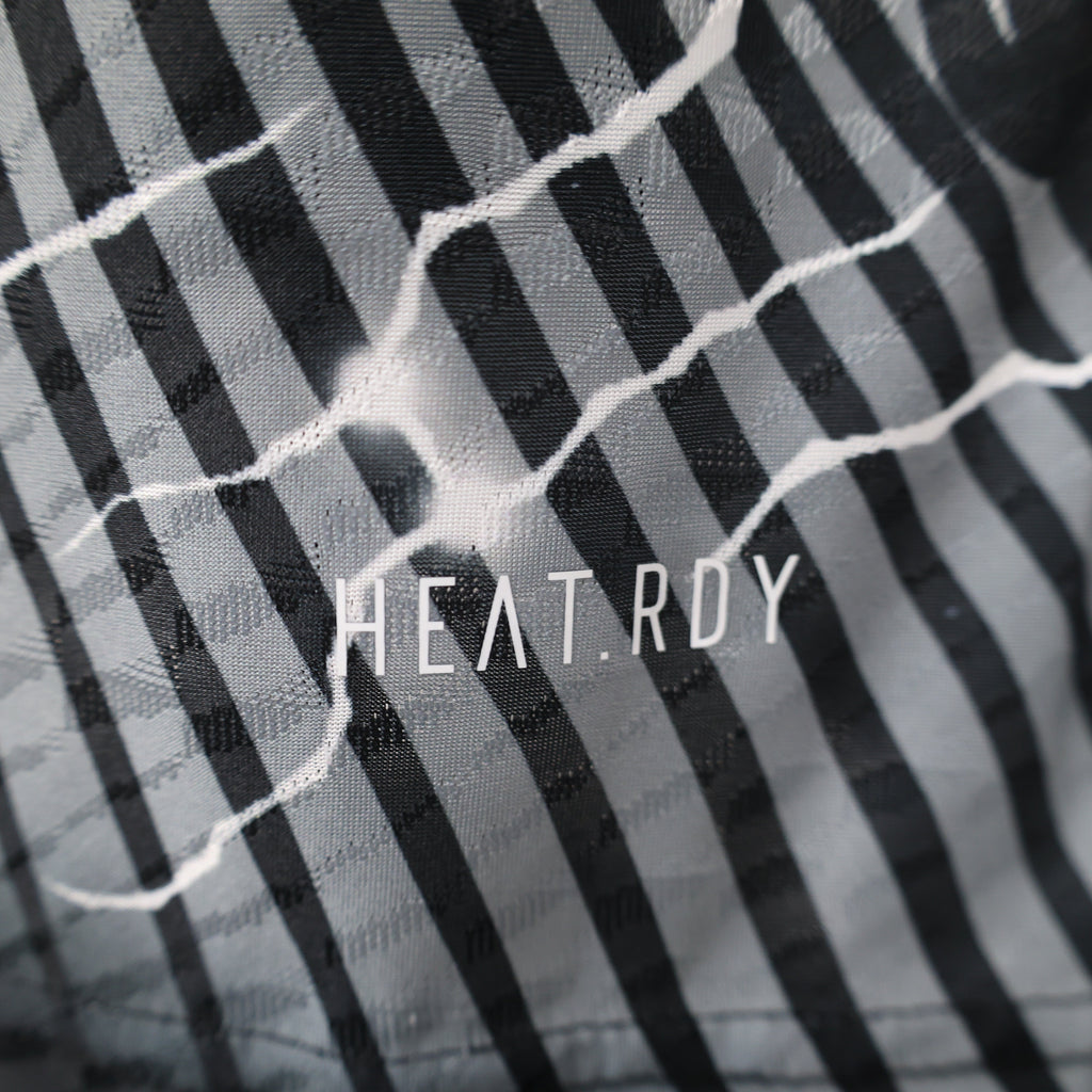 2024-25 Real Madrid Special Edition Players