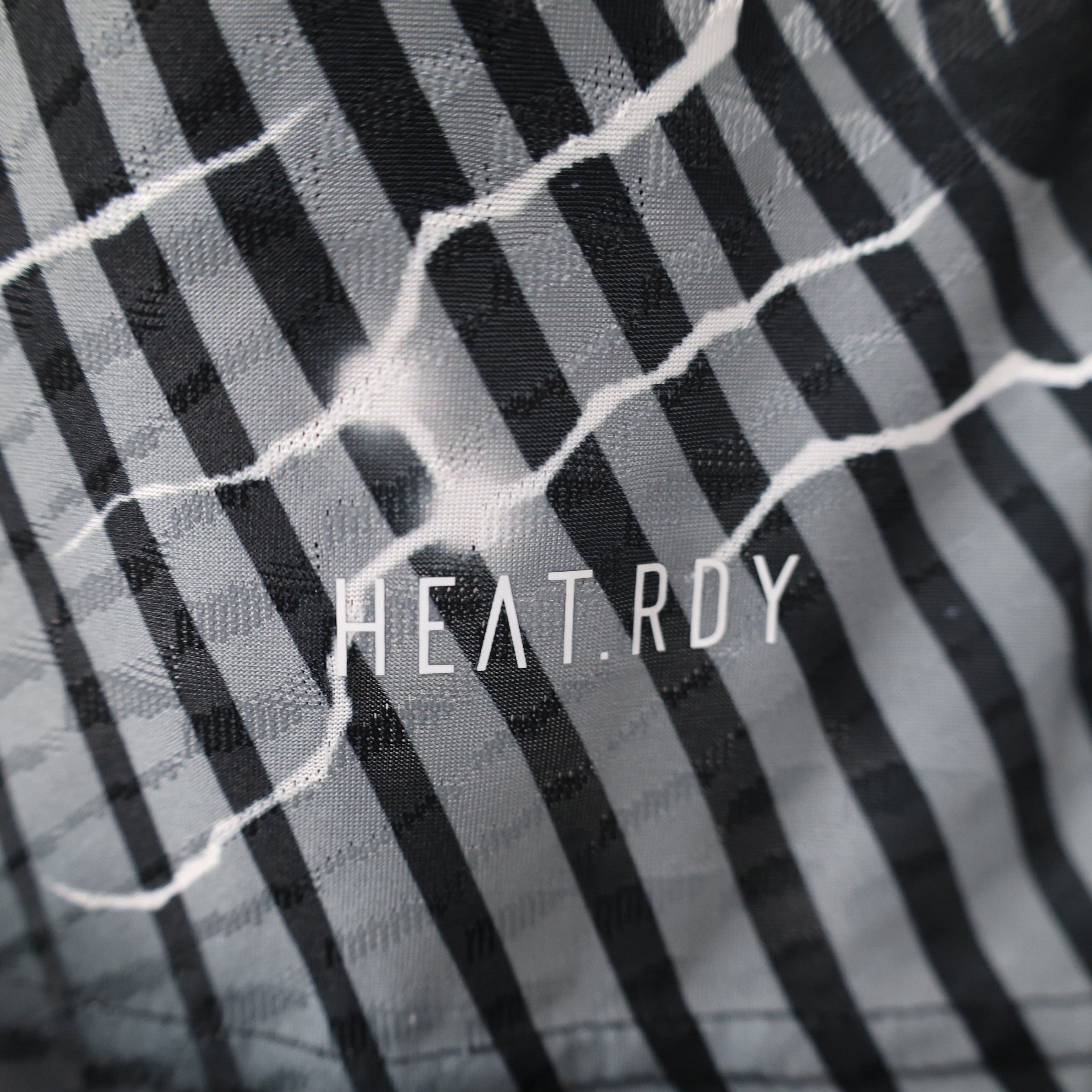 2024-25 Real Madrid Special Edition Players