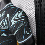 2024-25 Argentina Special Player Version