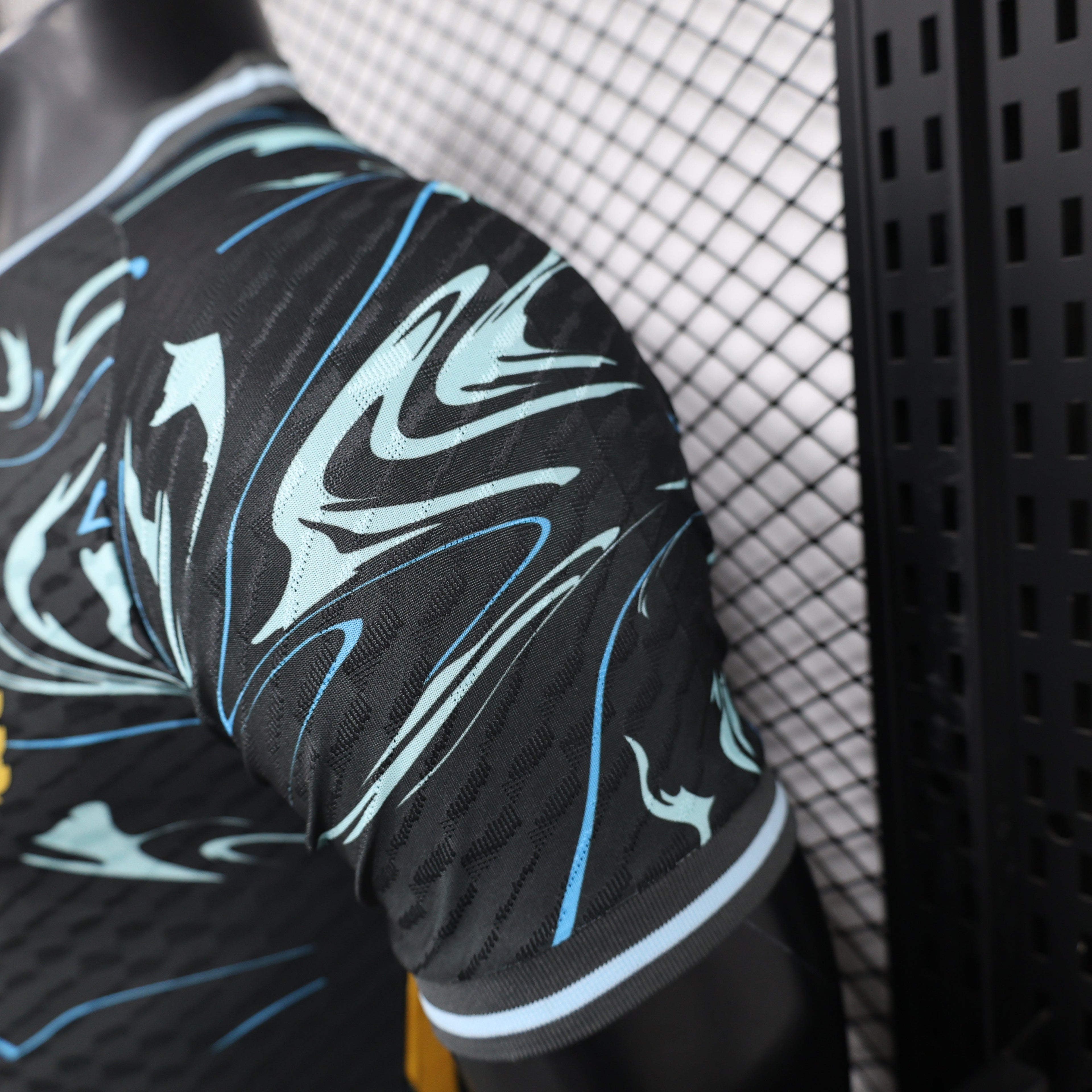 2024-25 Argentina Special Player