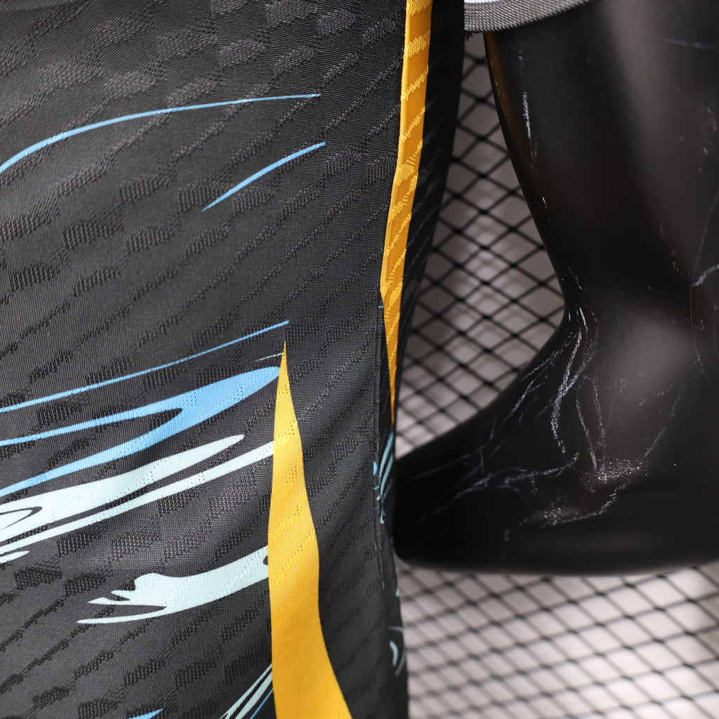 2024-25 Argentina Special Player