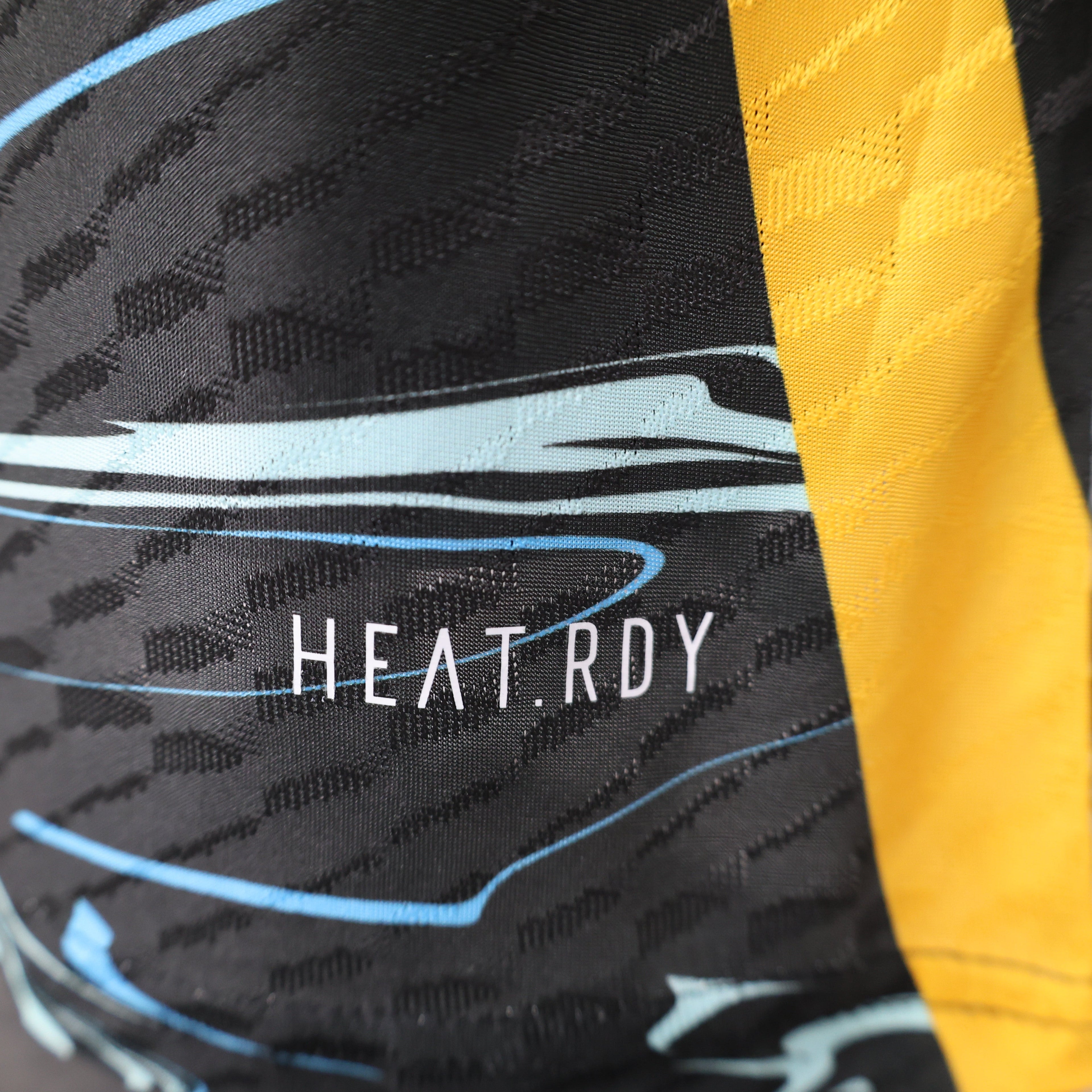 2024-25 Argentina Special Player