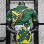 Brasilien-Sonderedition 2024-25 (Spielerversion)