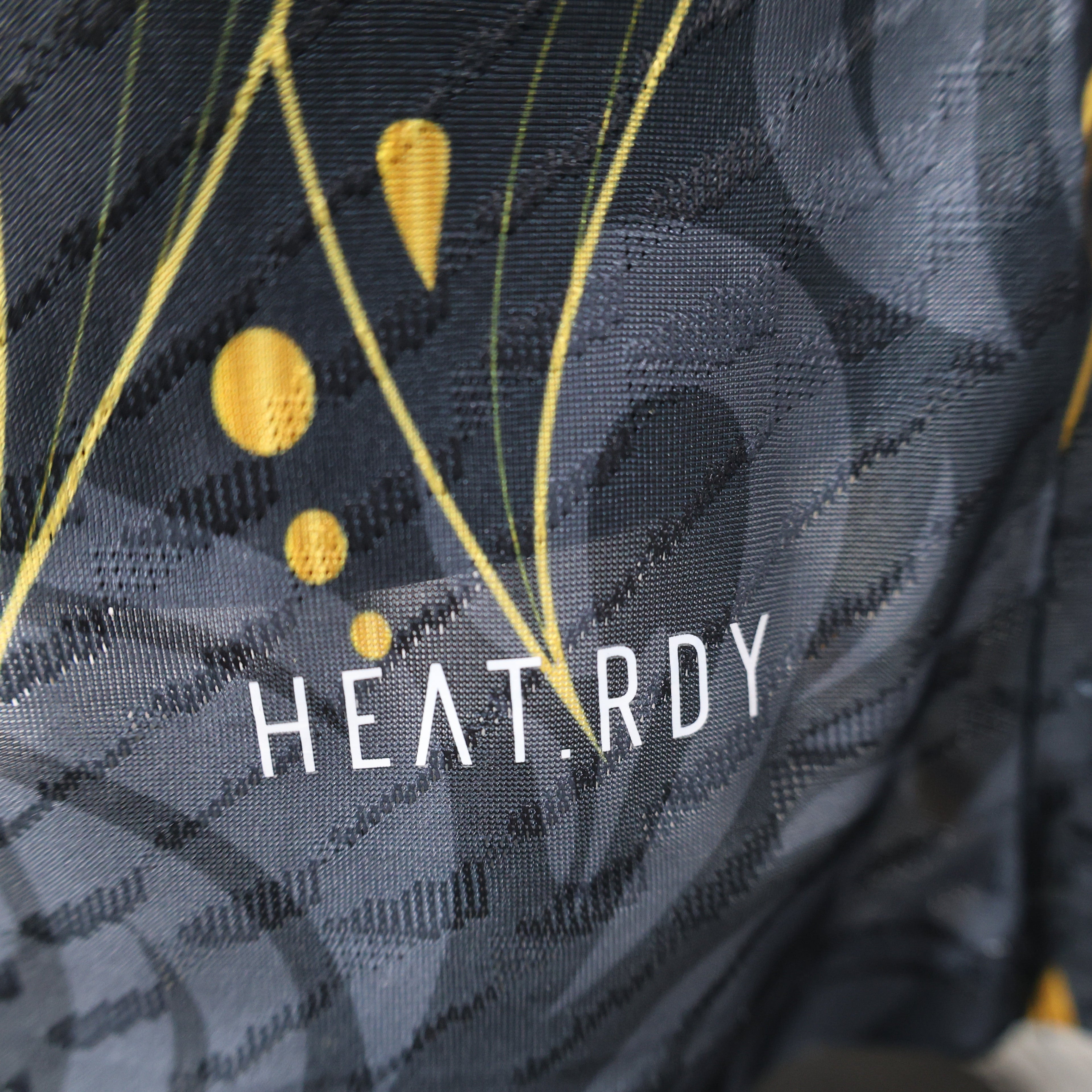 2024-25 Real Madrid Special Edition Players