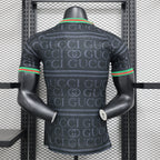 2024-25 Real Madrid GC Special Edition Player Versions