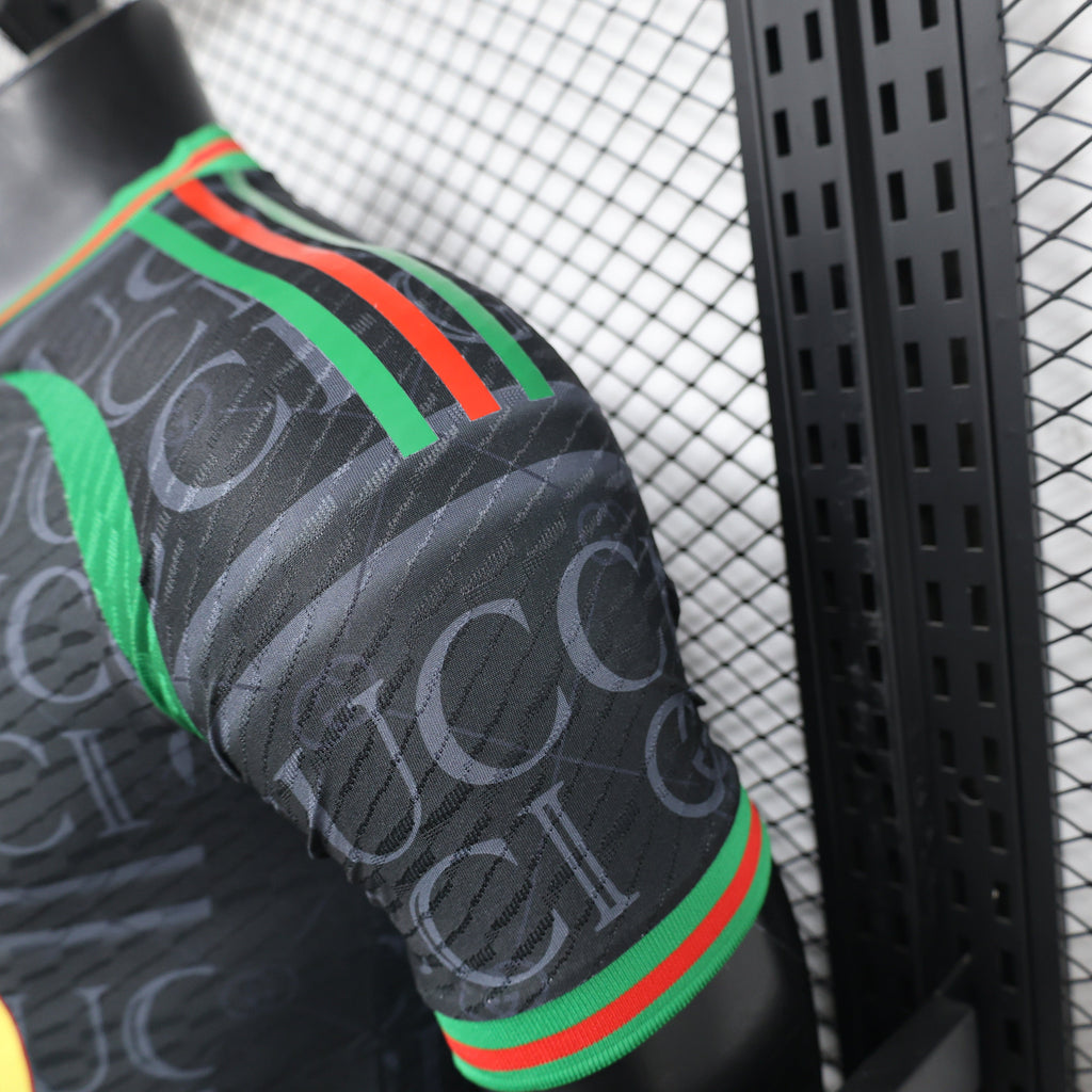 2024-25 Real Madrid GC Special Edition Players