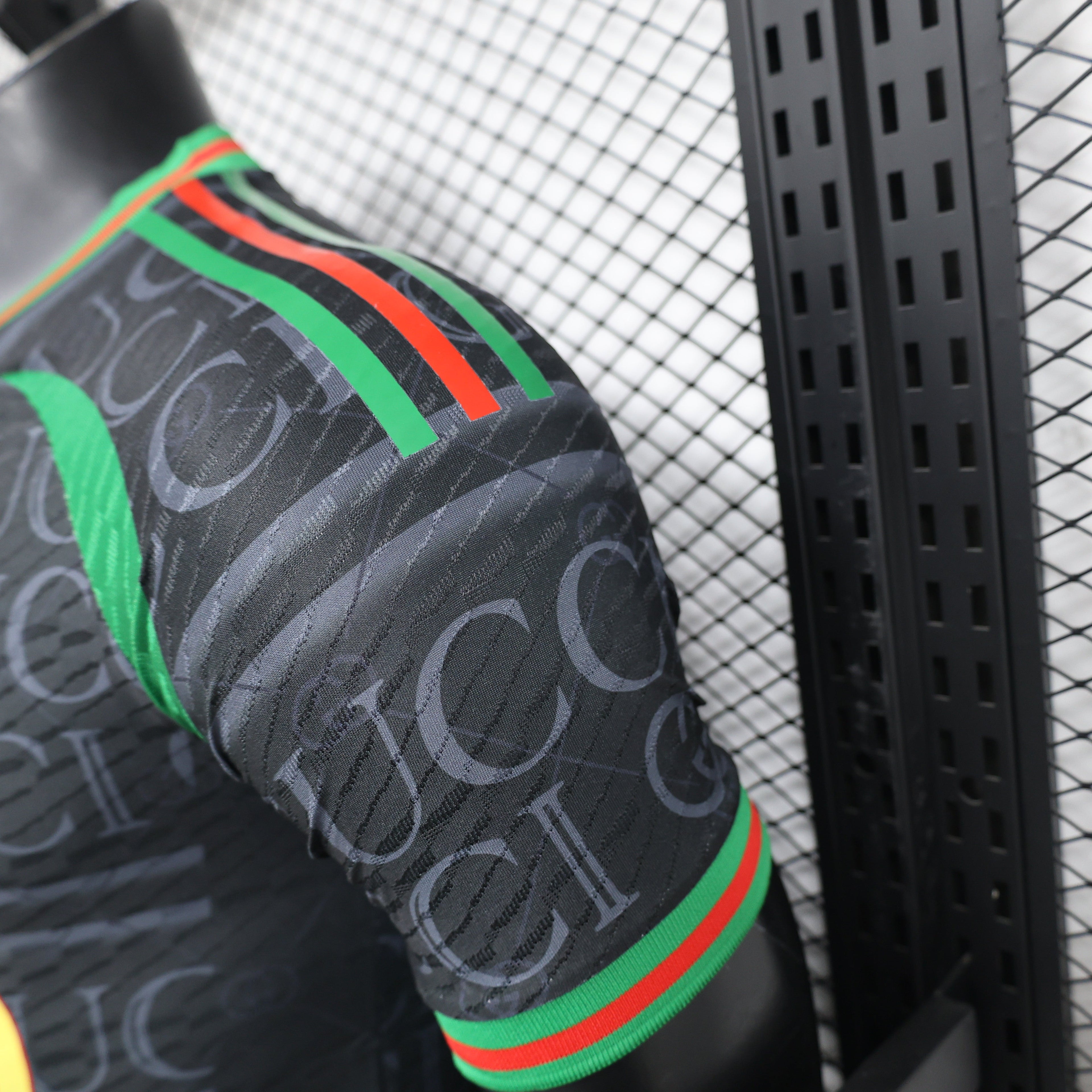 2024-25 Real Madrid GC Special Edition Players