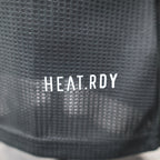 Versión de jugador de portero negro del Bayern Múnich 2024-25