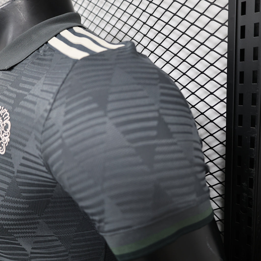 2024-25 Bayern Munich Special Beer Version Player