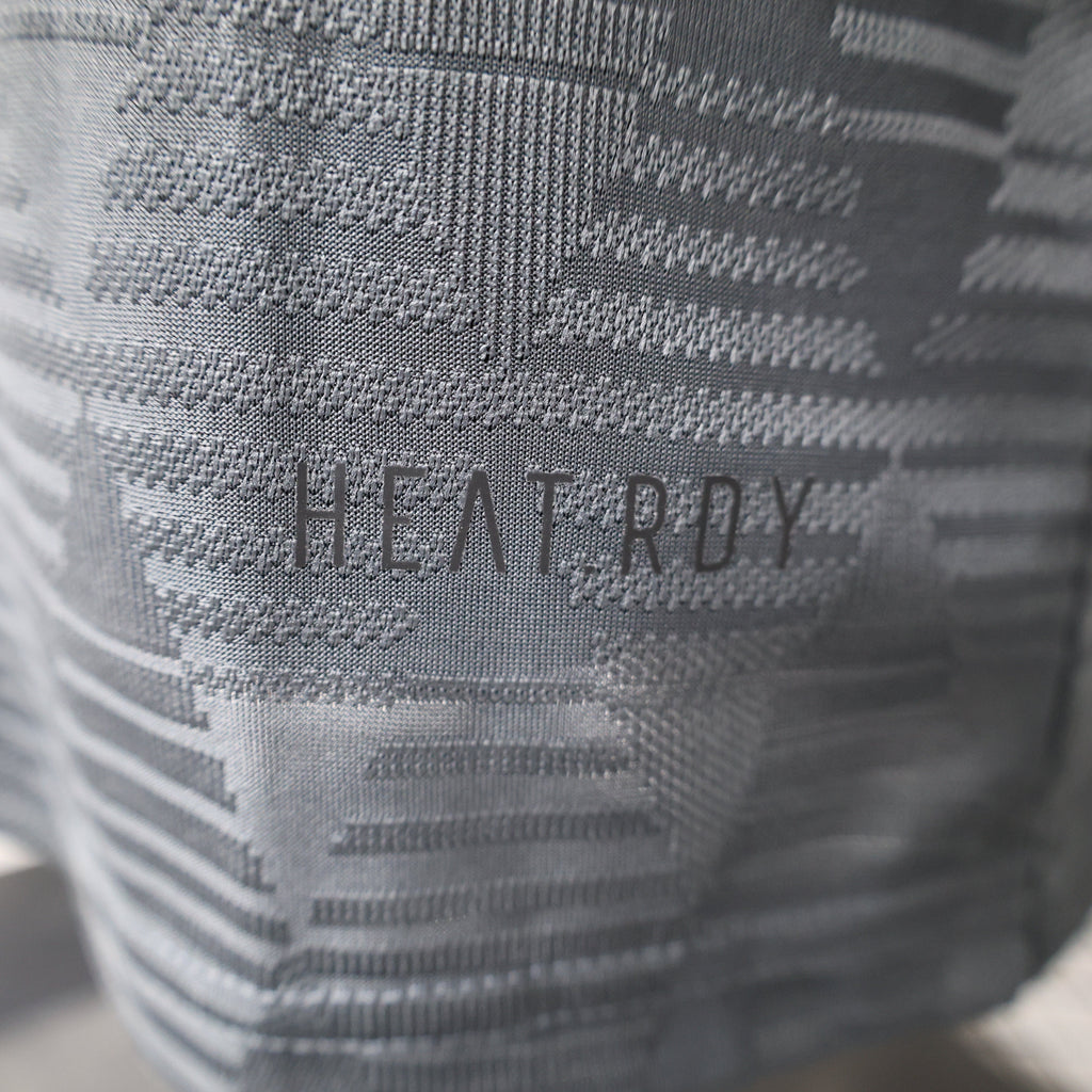 2024-25 Bayern Munich Special Edition Player