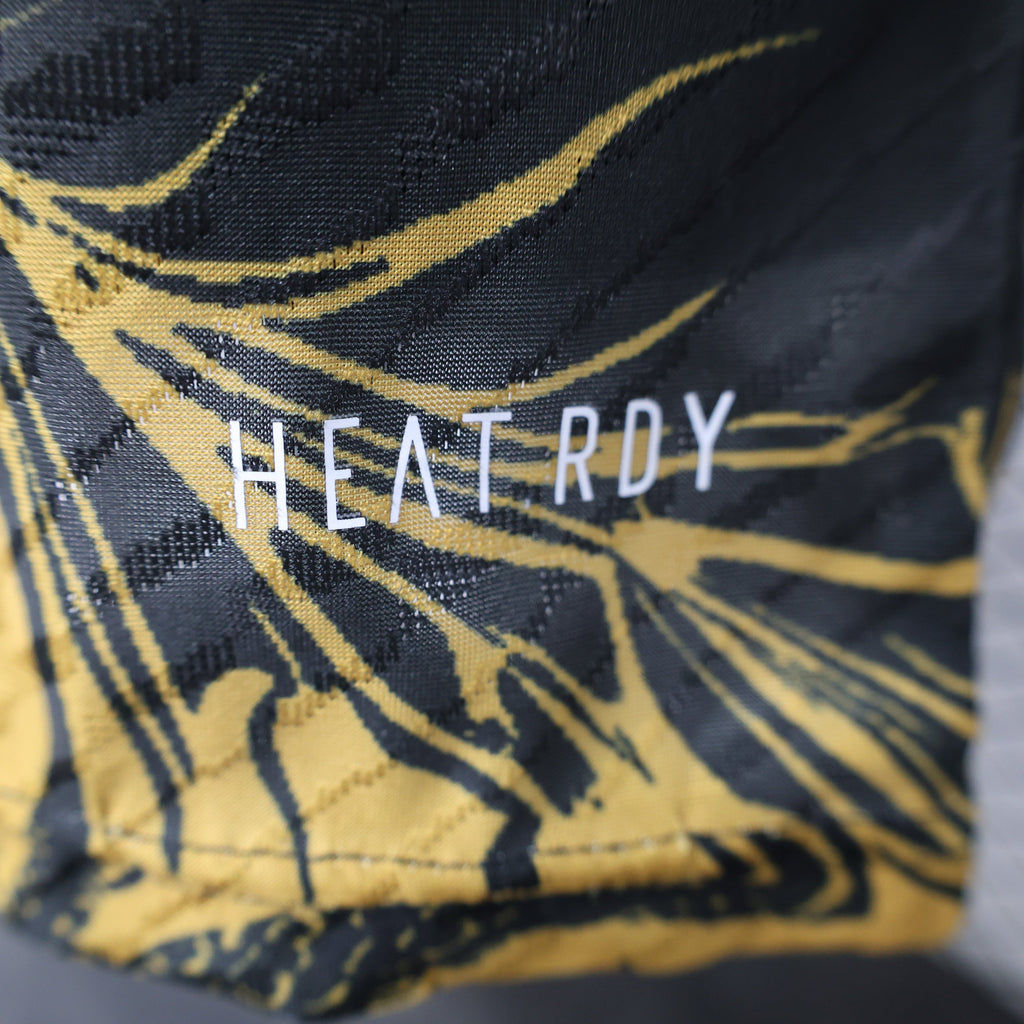 2024-25 Real Madrid Special Edition Players