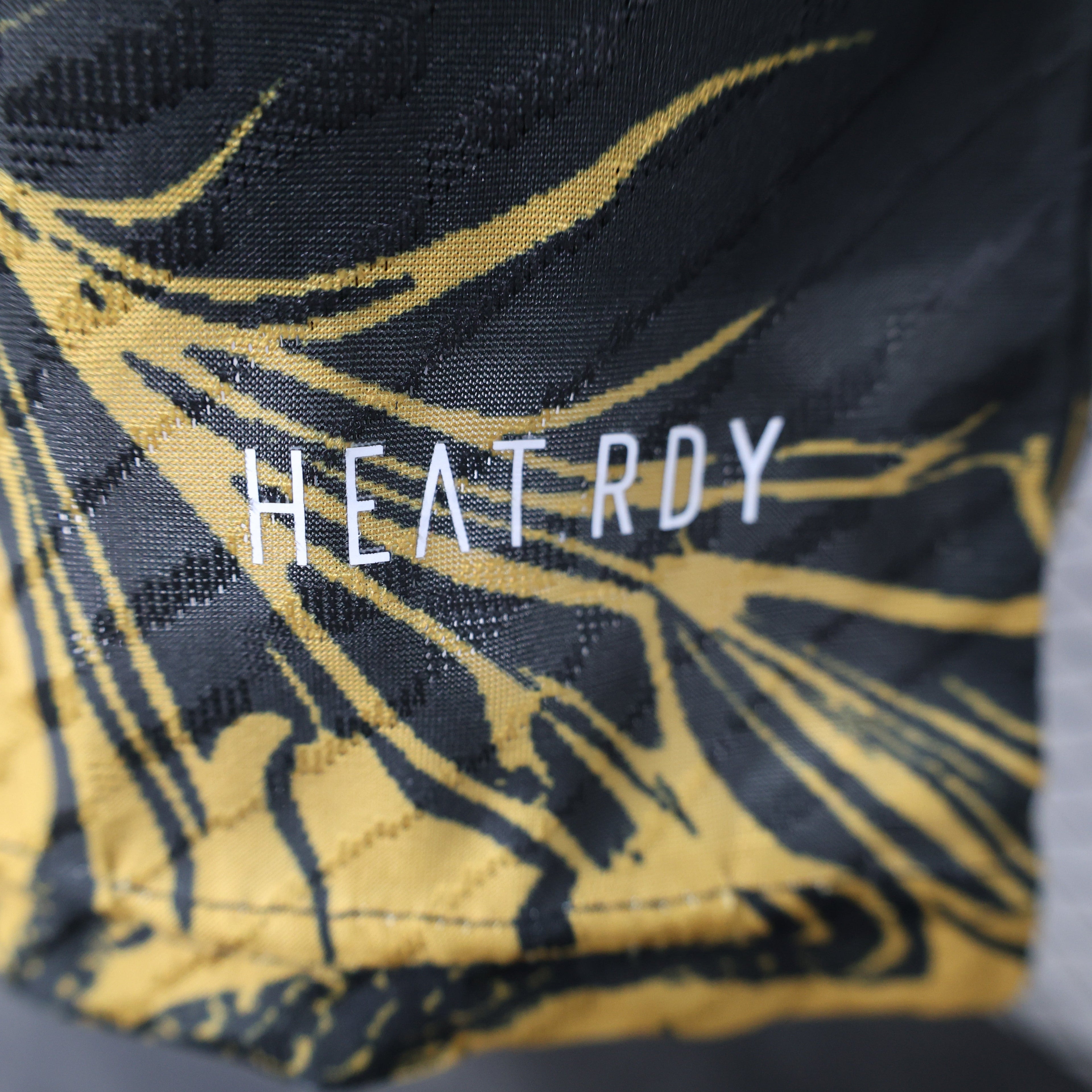 2024-25 Real Madrid Special Edition Players