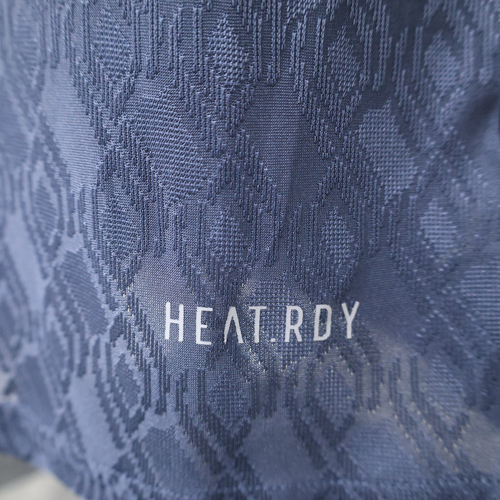 2024-25 Juventus Second Away Long Sleeve