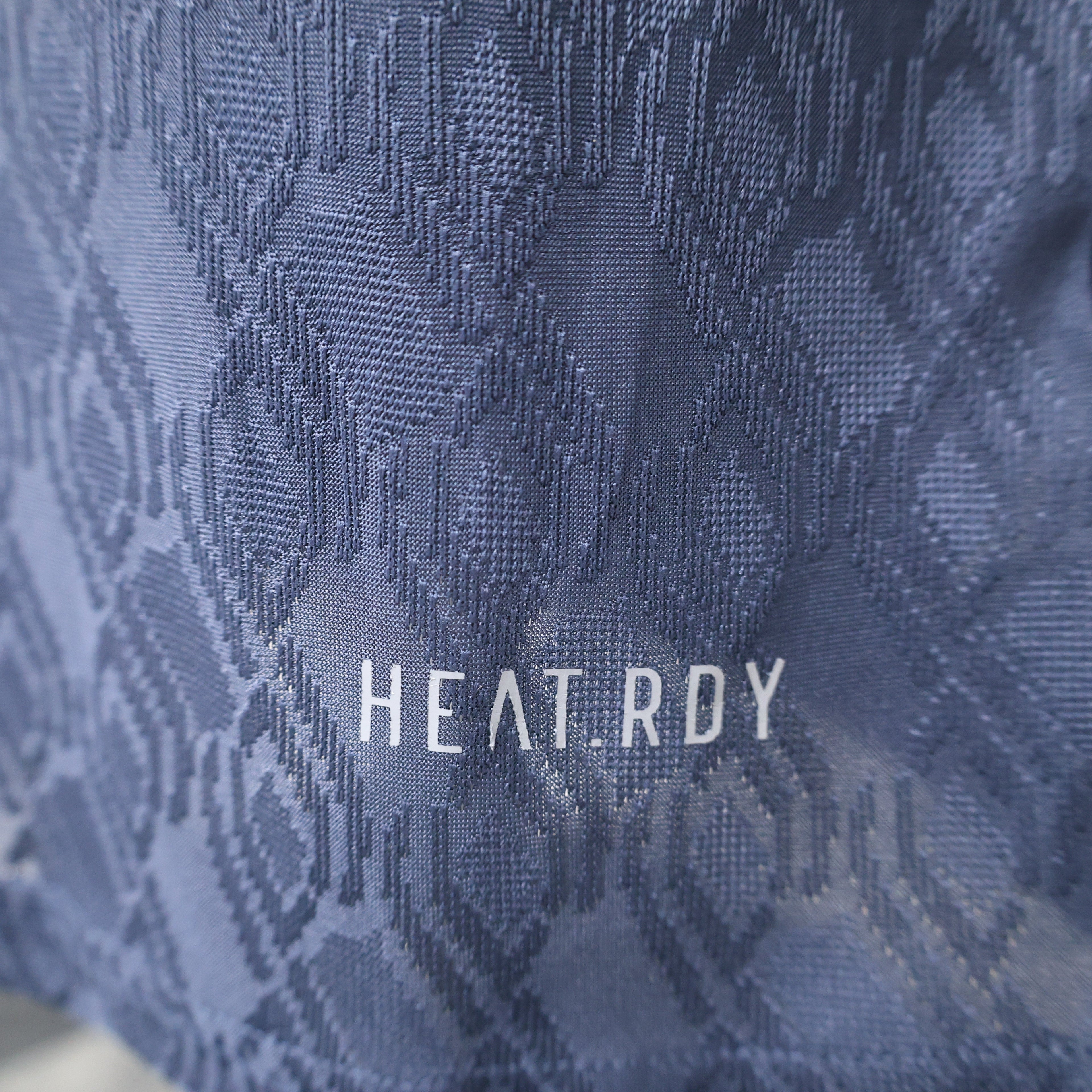 2024-25 Juventus Second Away Long Sleeve