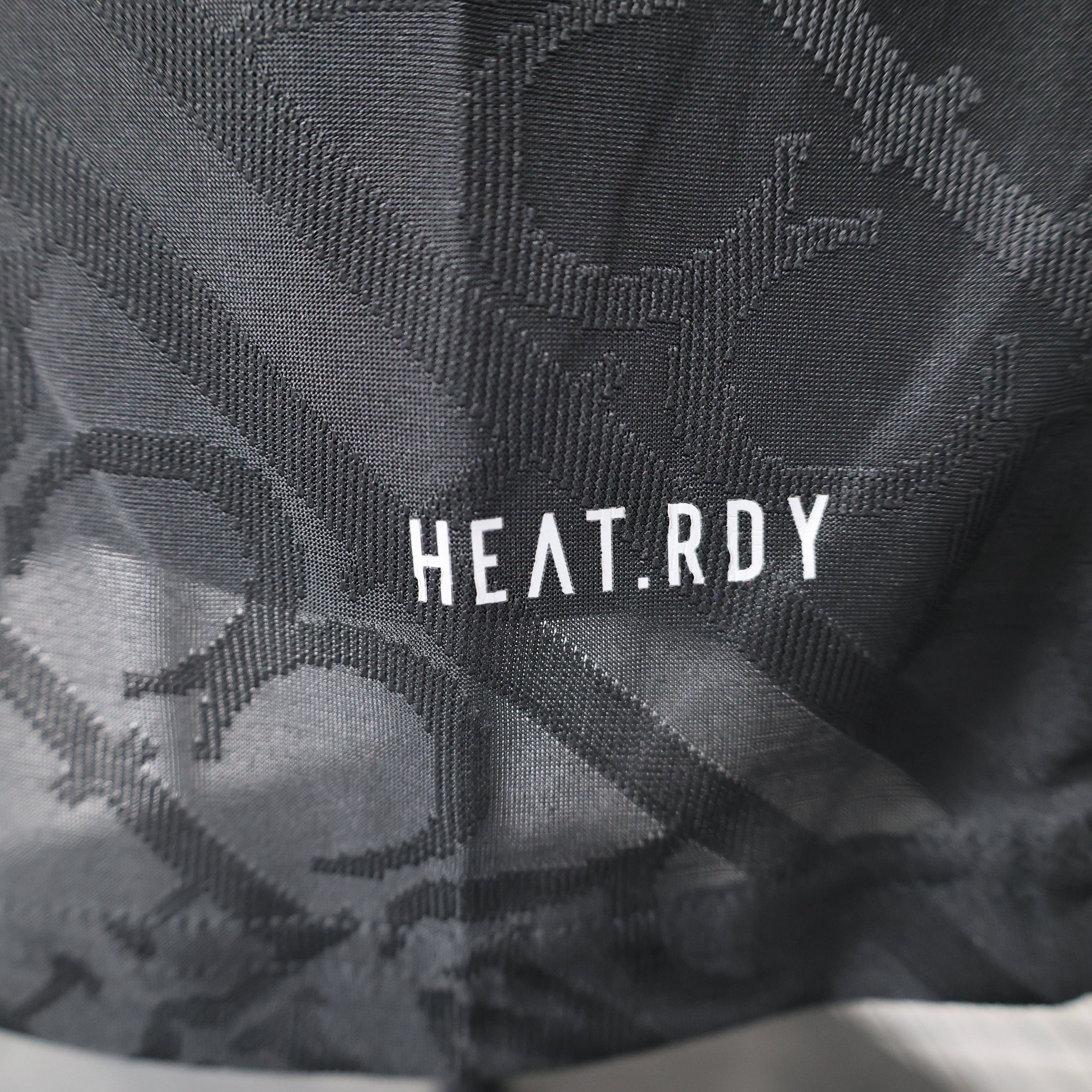 2024-25 Real Madrid Special Edition Players