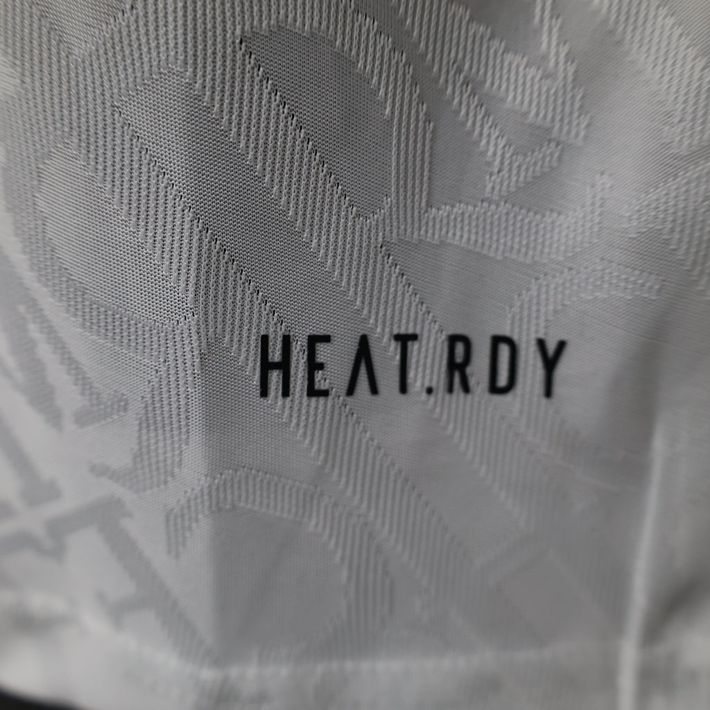 2024-25 Real Madrid Special Edition Players