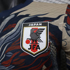 2024 Japan Special Edition Player Version