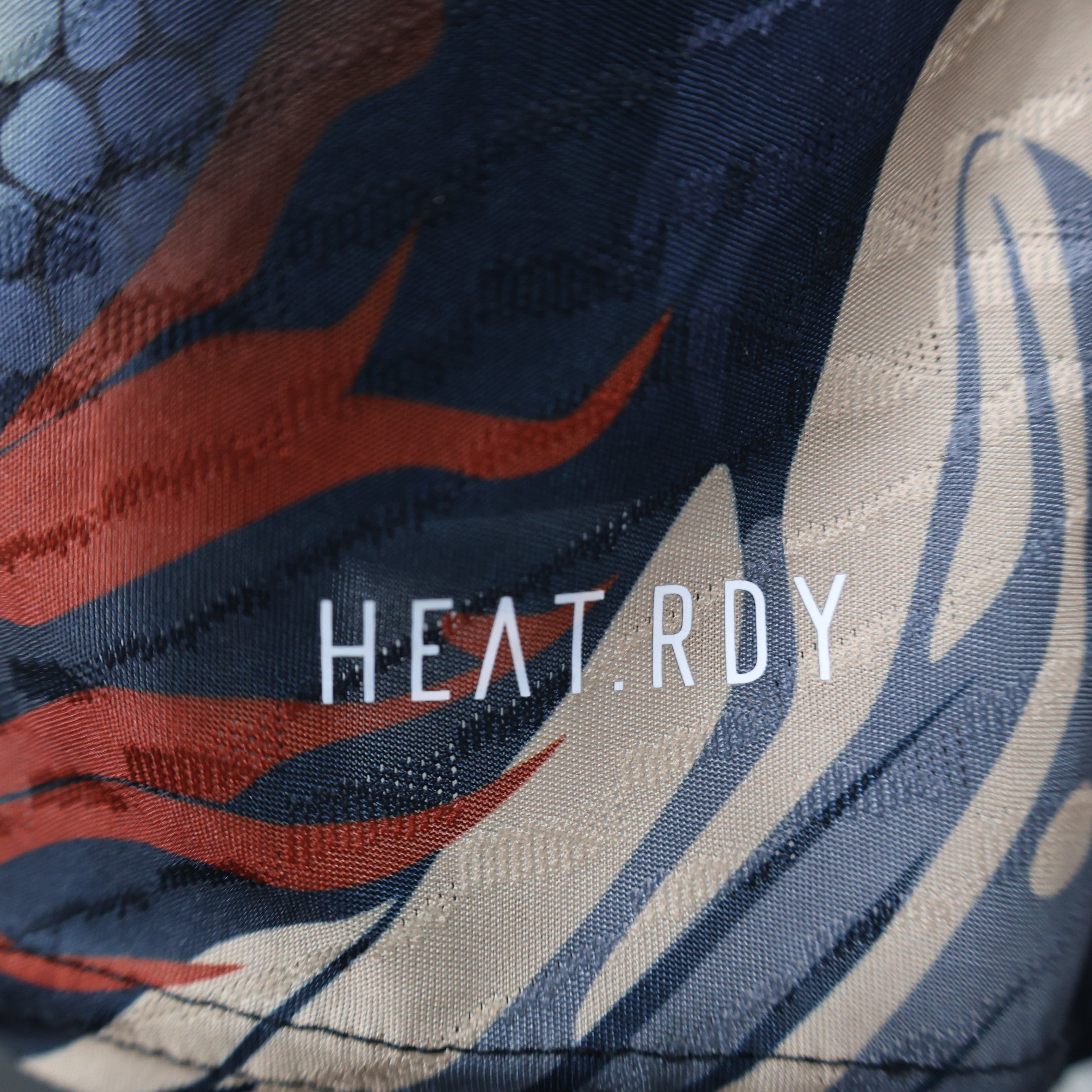 2024 Japan Special Edition Player