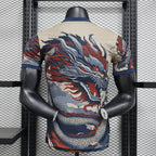 2024 Japan Special Edition Player Version