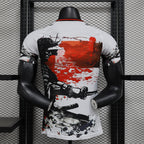 2024 Japan Special Edition Player Version