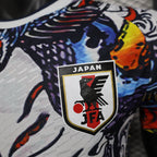 2024 Japan Special Edition Player Version