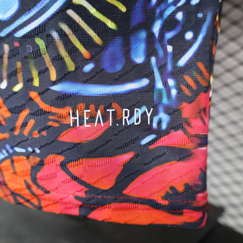 2024 Japan Special Edition Player