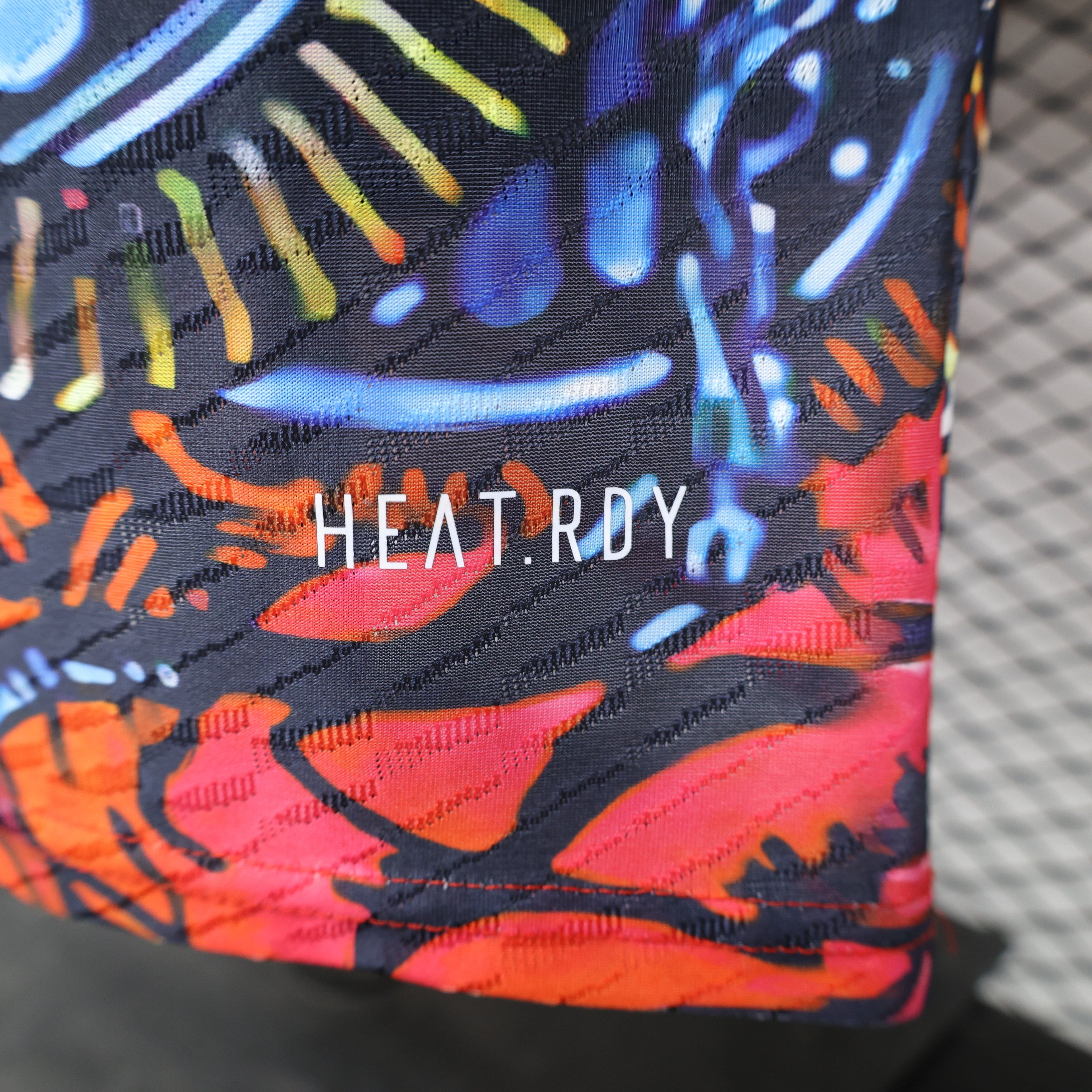 2024 Japan Special Edition Player