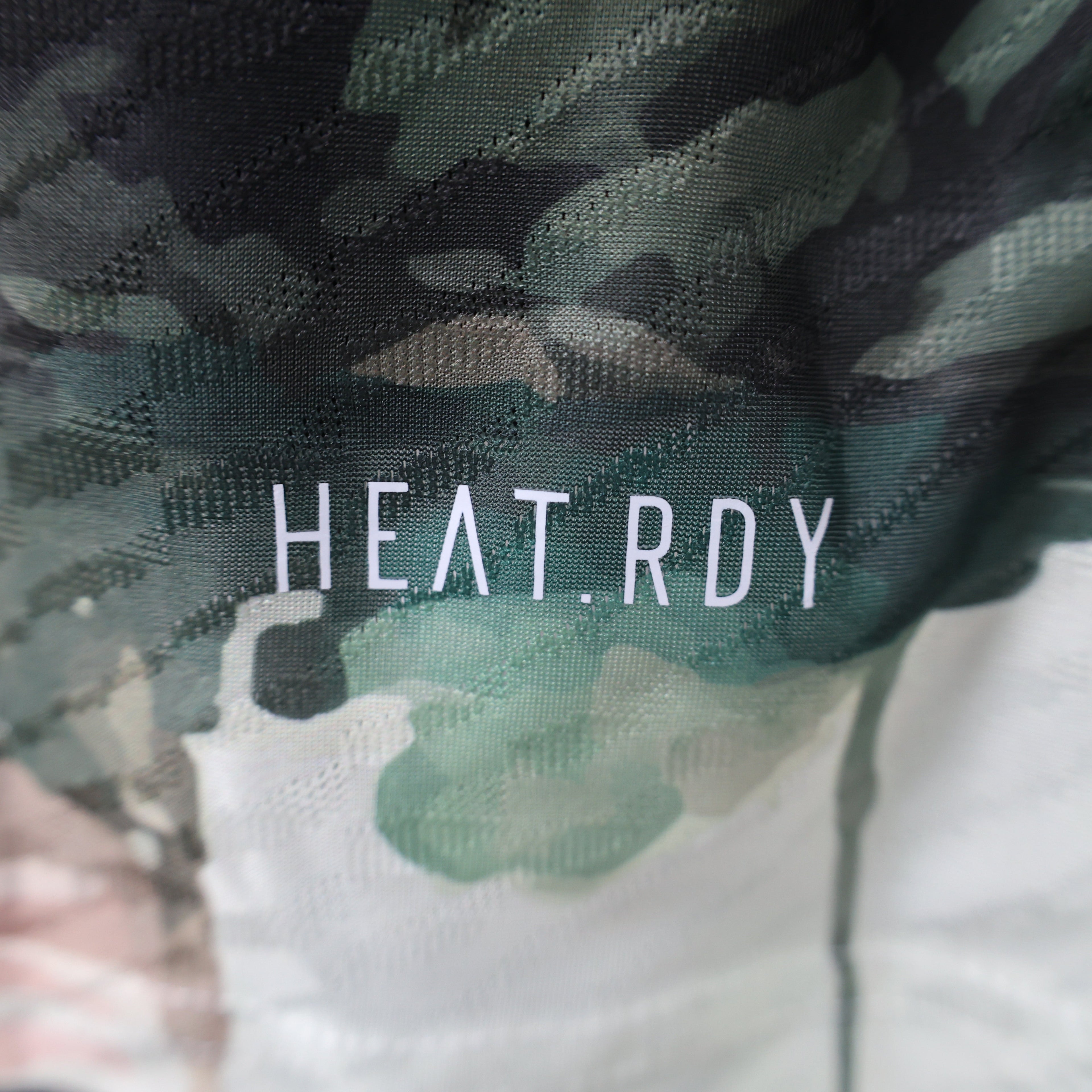 2024 Japan Special Edition Player