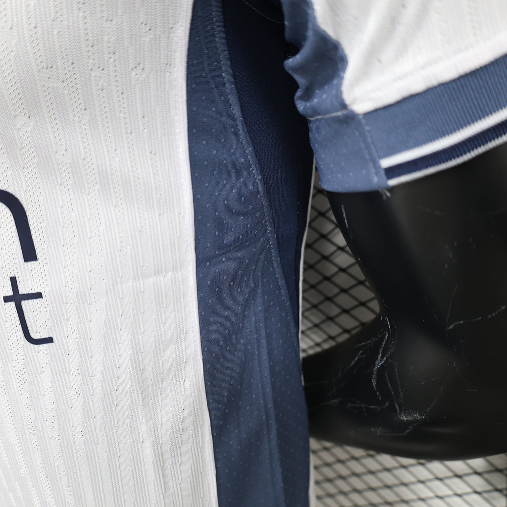 2024-25 Inter Milan Away Player