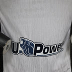 2024-25 Inter Milan Away Player Version